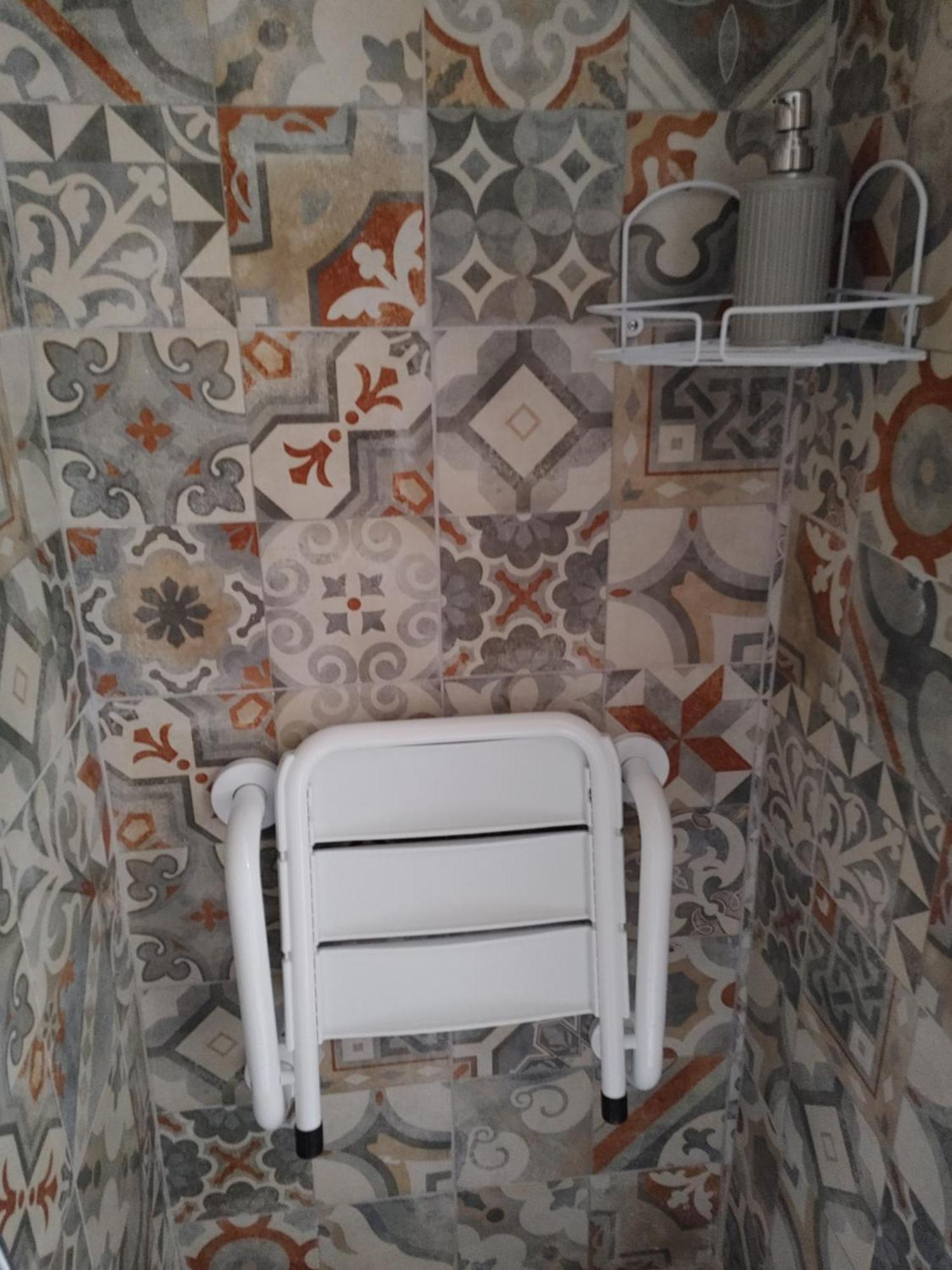 Studio Flat Trastevere Rome Extérieur photo
